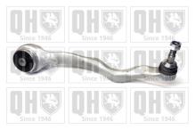 QUINTON HAZELL QSJ3640S