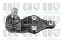 QUINTON HAZELL QSJ3649S
