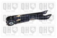 QUINTON HAZELL QSJ3662S