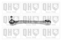 QUINTON HAZELL QSJ3680S