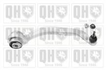 QUINTON HAZELL QSJ3685S
