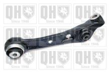 QUINTON HAZELL QSJ3696S