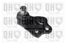 QUINTON HAZELL QSJ3700S
