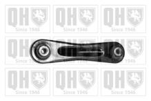 QUINTON HAZELL QSJ3702S