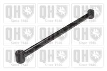 QUINTON HAZELL QSJ3706S