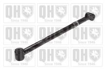 QUINTON HAZELL QSJ3707S