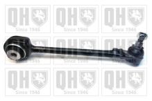 QUINTON HAZELL QSJ3716S