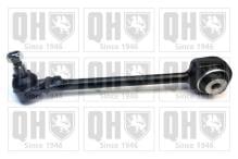 QUINTON HAZELL QSJ3717S