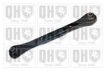 QUINTON HAZELL QSJ3738S