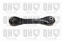 QUINTON HAZELL QSJ3741S