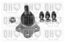 QUINTON HAZELL QSJ3744S