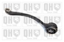 QUINTON HAZELL QSJ3753S