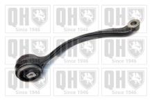 QUINTON HAZELL QSJ3754S