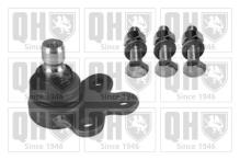 QUINTON HAZELL QSJ3755S