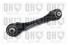 QUINTON HAZELL QSJ3757S