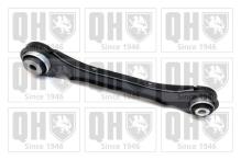 QUINTON HAZELL QSJ3761S