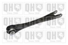 QUINTON HAZELL QSJ3762S