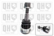 QUINTON HAZELL QSJ3763S