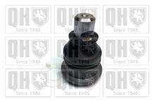 QUINTON HAZELL QSJ3768S