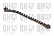 QUINTON HAZELL QSJ3772S