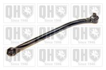 QUINTON HAZELL QSJ3773S