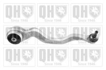 QUINTON HAZELL QSJ3777S