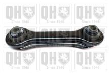 QUINTON HAZELL QSJ3782S