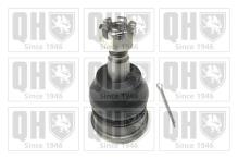 QUINTON HAZELL QSJ3784S