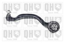 QUINTON HAZELL QSJ3785S