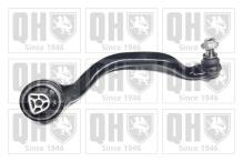QUINTON HAZELL QSJ3786S