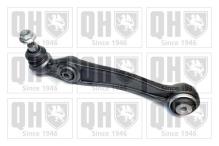 QUINTON HAZELL QSJ3787S