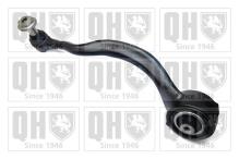 QUINTON HAZELL QSJ3789S