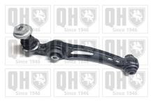 QUINTON HAZELL QSJ3791S