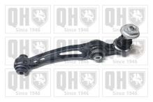 QUINTON HAZELL QSJ3792S
