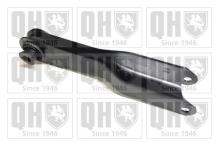 QUINTON HAZELL QSJ3793S