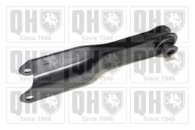 QUINTON HAZELL QSJ3794S