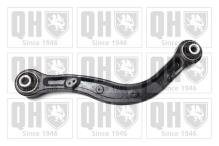 QUINTON HAZELL QSJ3795S