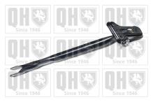 QUINTON HAZELL QSJ3796S