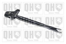 QUINTON HAZELL QSJ3797S