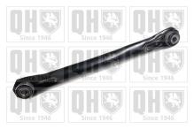 QUINTON HAZELL QSJ3798S