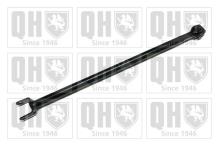 QUINTON HAZELL QSJ3799S