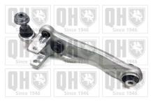 QUINTON HAZELL QSJ3801S
