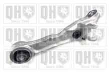 QUINTON HAZELL QSJ3803S