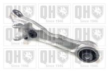 QUINTON HAZELL QSJ3804S