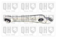QUINTON HAZELL QSJ3805S