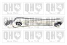 QUINTON HAZELL QSJ3806S