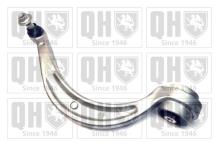 QUINTON HAZELL QSJ3807S