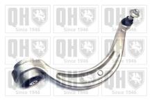 QUINTON HAZELL QSJ3808S