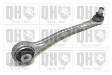 QUINTON HAZELL QSJ3809S