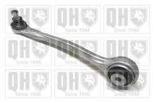 QUINTON HAZELL QSJ3810S